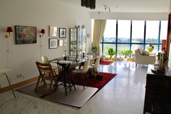 Water Place (D15), Condominium #173539412